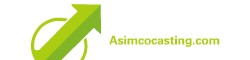 Asimcocasting.com
